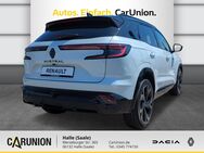 Renault Austral, Techno Esprit Alpine Mild Hybrid 160, Jahr 2024 - Halle (Saale)