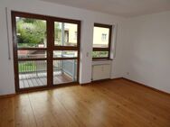 Sofort beziehbar - Schöne Obergeschoßwohnung in Trier-Ruwer mit neuer Wärmepumpe - Trier