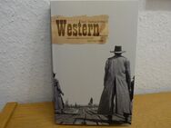 Buch "Western - Genre und Geschichte" - Bielefeld Brackwede