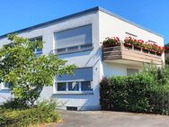 Zentrale 1-Zimmer-Wohnung in Homburg zu vermieten. - Homburg