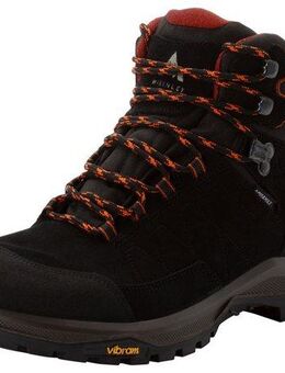 McKINLEY Magma IV MID AQX M Wanderschuh wasserdicht