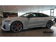 Audi RS7, Sportback | | 305 km h | |, Jahr 2023 - Blaufelden