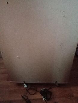 4er Rack Schlangen groß als Krankenstation zb. - Essen