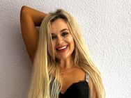 Hallo , ich bin Sofia! Eine heiße und unvergessliche Lady 💋 - Berlin Mitte