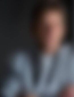 Räu*** - Bad Schussenried