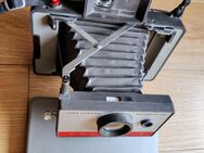 ✅ Polaroid 104 für Sammler oder als Deko - Augsburg