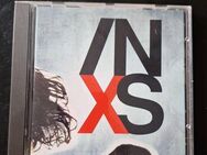 INXS - Album X - Essen