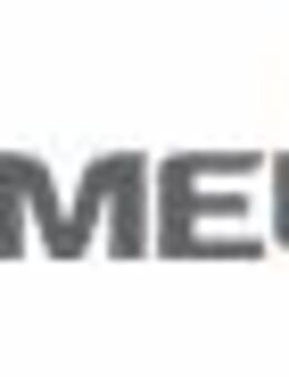 Sachbearbeiter/in Logistik (SCM) (m/w/d) - Gronau (Leine)