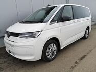 VW T7 Multivan, 2.0 TDI Multivan KÜ, Jahr 2025 - Achern