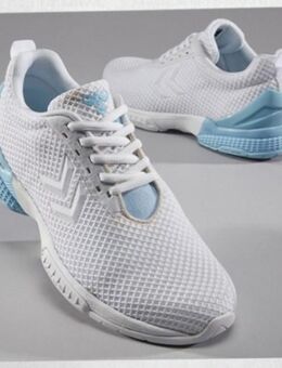 Hummel Unisex sportschuhe Gr. 47 neu - Schwabach