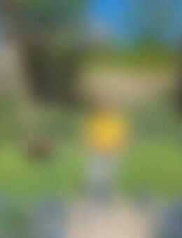 Uwe*** - Eltville (Rhein)