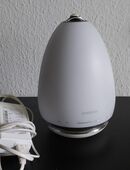 Samsung Wi-Fi / Bluetooth WAM6501 in 24159