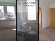 Interesse? Schicke Zwei-Zimmer-Wohnung ist frei - Chemnitz