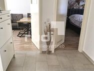 Zentrale gemütliche 3-Zimmer ETWohnung im EG - Zietenstraße - nahe der Fachhochschule - Hagen (Stadt der FernUniversität)