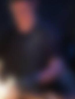 Mic*** - Blankenheim (Nordrhein-Westfalen)