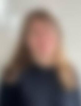 Son*** - Friedrichshafen