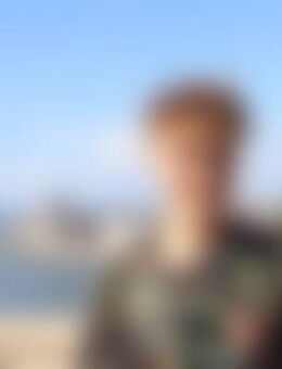 Gab*** - Rottenburg (Neckar)