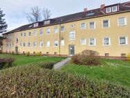 Wie wäre es in Querum? 2,5 Zimmer Wohnung sucht neuen Bewohner - Braunschweig