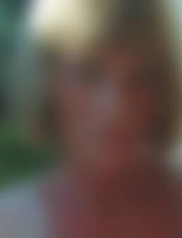 sin*** - Villingen-Schwenningen