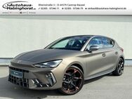 CUPRA Leon, 1.5 FL eTSI 19Alu, Jahr 2022 - Castrop-Rauxel