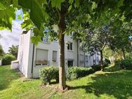 *WERTIGE KAPITALANLAGE* 3-Zimmer mit Terrasse & Tiefgaragenplatz - Magdeburg