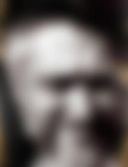 scu*** - Altenstadt (Hessen)