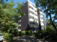Bezugsfertige 2-Zimmer-Wohnung in Westhofen! - Schwerte (Hansestadt an der Ruhr)