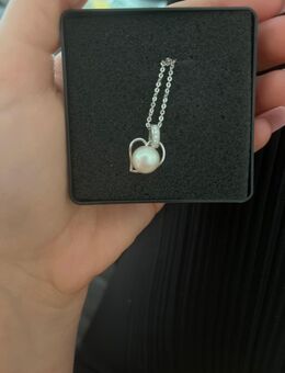 Schmuck verkaufen - Buseck