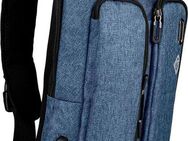 BoostBoxx Umhängetasche Boostbag Sling Crossbag