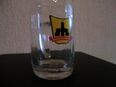Glasbierkrug in 71691