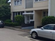2 - Zi., KDB - Dachgeschosswohnung mit Balkon - Leverkusen