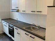 2 Zimmer Wohnung im Stadtzentrum mit neuer Einbauküche zu vermieten - Zeitz