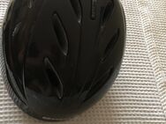 Giro Skihelm - Krün