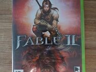 [inkl. Versand] Fable 2 (Xbox 360) - Baden-Baden