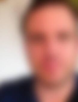 Kla*** - Marktoberdorf