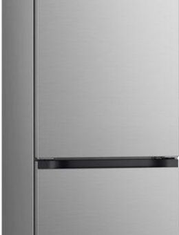 LG Kühl-/Gefrierkombination Serie 5 GBV5140APY, 186 cm hoch, 59,5 cm breit