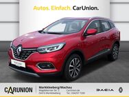 Renault Kadjar, , Jahr 2022 - Borna