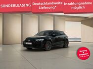 Audi RS3, Sportback NEUER 3 Sportback, Jahr 2022 - Offenbach (Main)