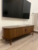 Tv Board - wie neu in 59457