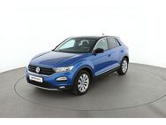 VW T-Roc 1.5 TSI ACT Sport - Berlin