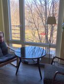 Angsttherapie bei speziellen Ängsten und Angststörungen mit Hypnose in 01067