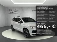 CUPRA Ateca, 2.0 TSI VZ el, Jahr 2024 - Rutesheim