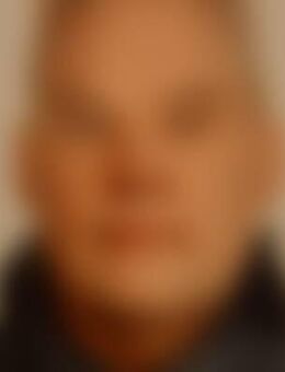 Hel*** - Hessisch Lichtenau