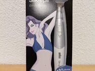 Braun Bikini Styler *NEU* - Moosbach