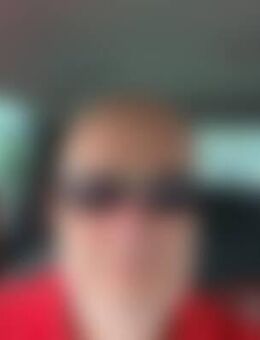 Pum*** - Herborn (Hessen)