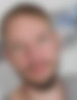 Seb*** - Bernsdorf (Regierungsbezirk Dresden)