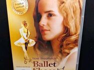 Ballet Shoes mit Emma Watson (Prädikat wertvoll) - Essen