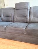 Couchgarnitur in 01277