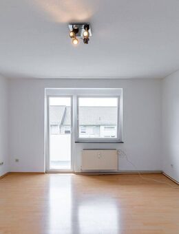 Wohnung Lehre. Eigentumswohnung 38165 Lehre. Wohnung In Lehre Kaufen. 3 Zimmer Wohnung In Lehre. - Lehre