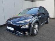 Hyundai Kona Style Elektro 2WD 150kW Allwetter Navi A... - Teltow